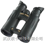 德國(guó) STEINER視得樂 8033 天鷹Sky Hawk3.0 10X42 望遠(yuǎn)鏡