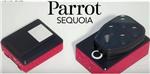 Sequioa相機廠，Sequioa代理，Sequioa價格