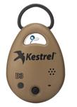Kestrel D3無線溫度、濕度和壓力的數(shù)據(jù)記錄儀