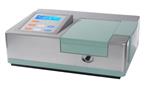 上海析譜UV-2202PCSR紫外可見分光光度計、光譜反射儀