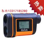 歐尼卡中國(guó)廠家/歐尼卡360AS測(cè)距儀林業(yè)國(guó)家電網(wǎng)常點(diǎn)單采購(gòu)型號(hào)報(bào)價(jià)