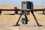 測繪雙負載：DJI L1激光雷達與DJI P1全畫幅相價，參數(shù)