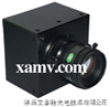 工業(yè)攝像機(jī)、數(shù)字?jǐn)z像機(jī)、工業(yè)數(shù)字?jǐn)z像機(jī),工業(yè)相機(jī)