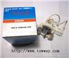 歐斯朗XBO R 180W/45C 顯微鏡，圖像掃描儀，內(nèi)窺鏡冷光源燈泡