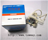 OSRAM XBO R 180W/45C 顯微鏡，圖像掃描儀，內(nèi)窺鏡冷光源燈泡