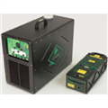 PIV專用激光器―EverGreen、Twins、DRL系列